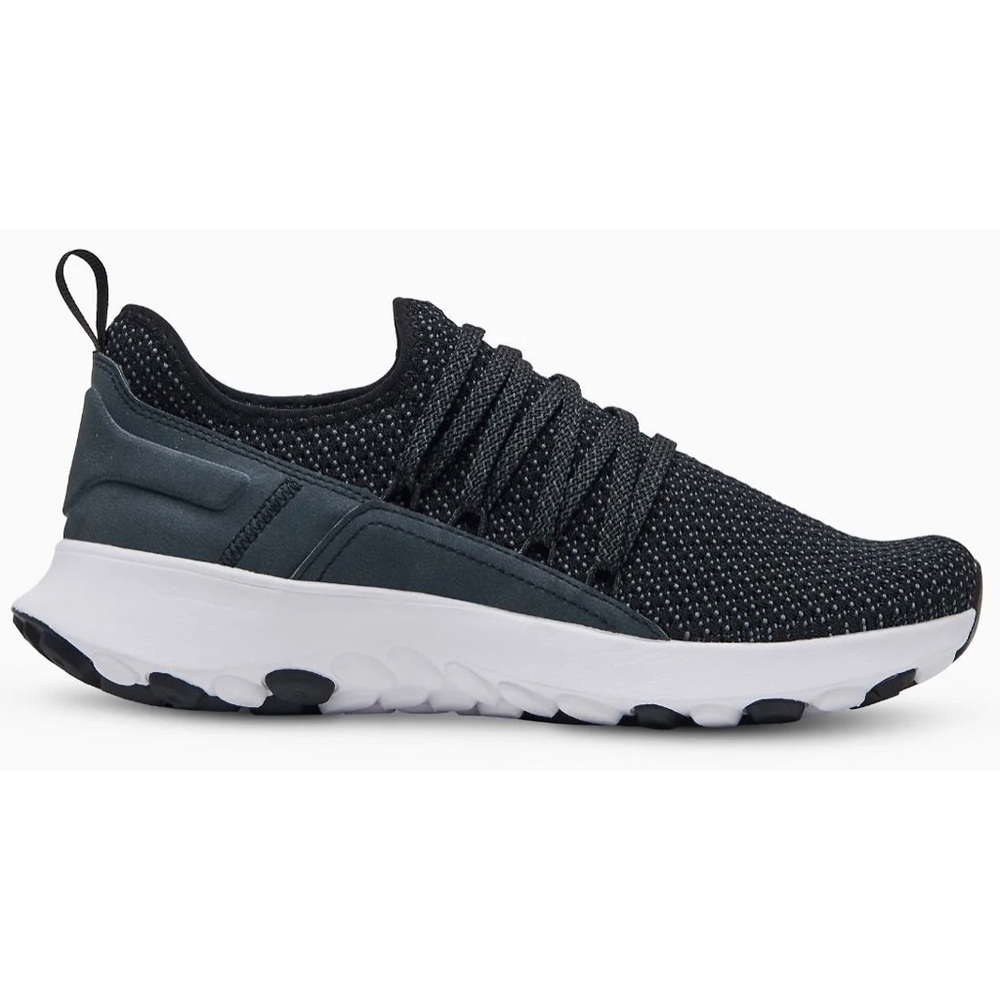 Merrell Cloud Knit sneakers